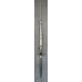 Sako 85 Finnlight 30-06 22" Barrel Bolt Action Rifle Used
